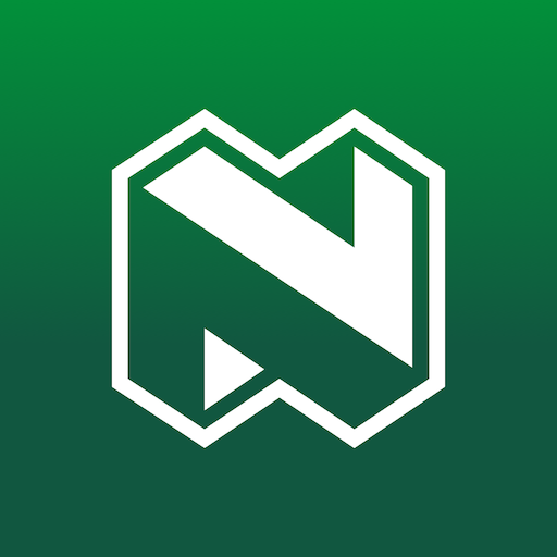 Netbank Logo