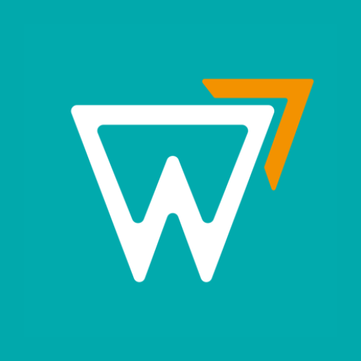 WesBank Logo