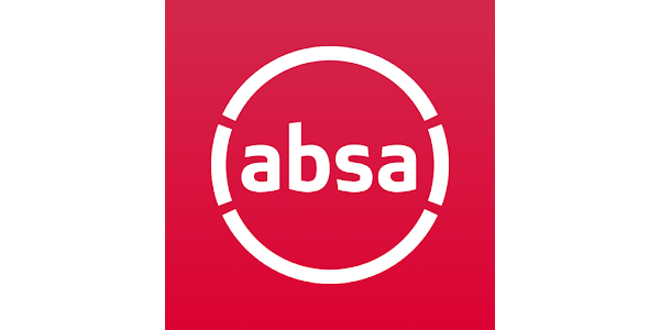 absa Logo